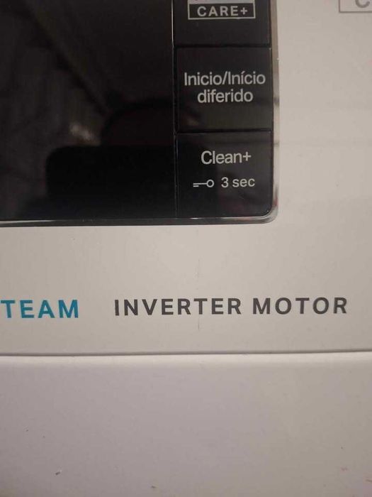 maquina de lavar roupa whirlpool 7 kg 1200 rpm