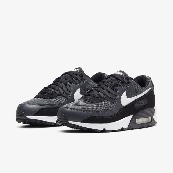 Кросівки Nike Air Max 90 Killshot V2K SC (40р по 49.5р) (CN8490-002)