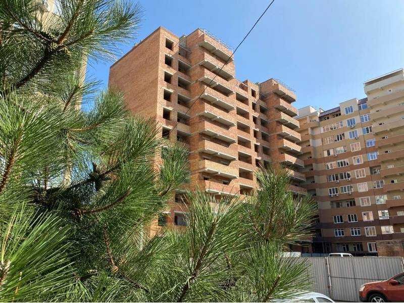 2к Парк Победы Говорова Зоопарковая Фонтан Рассрочка Кирпич