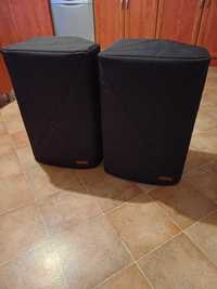 Sprzedam JBL prx 812