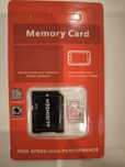 Karta pamięci MicroSD 512GB