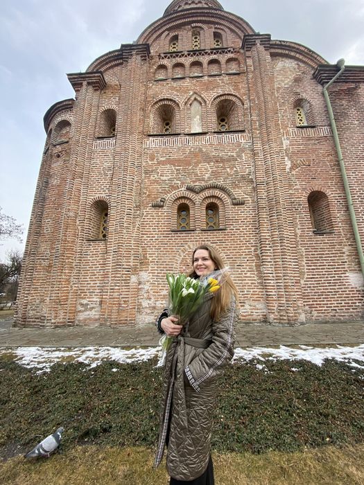 Жіноче пальто стьогане