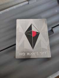 No Man's Sky PlayStation ps4