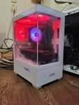 Ігровий ПК. "Фраєрок V3.0". GTX 1070 8GB або RTX 2060, ryzen 5, 16G