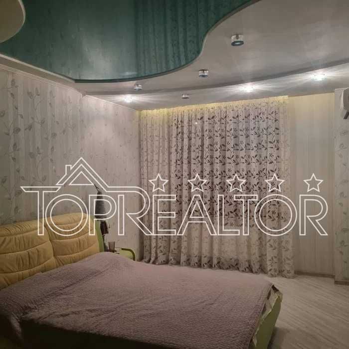 Є-Відновлення! Продаж 2-к квартири в ЖК Молодіжний