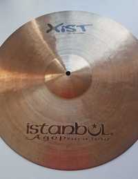 xist 20° ride istanbul agop