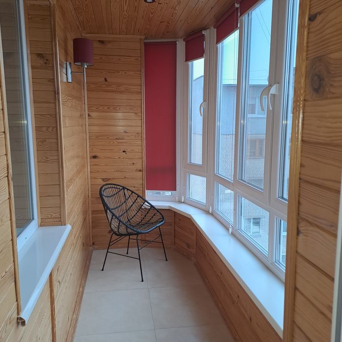 2-кім кв. з якісним ремонтом, продуманий до дрібниць