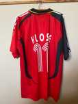 Vintage NIEMCY - nr 11 KLOSE - L/XL - UNIKAT
