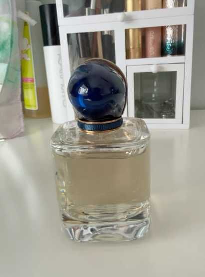 ARMANI may way perfumy 90ML