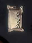 Solana mobline, Solana seeker, NOWY!!