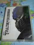 DVD Edição especial 2 discos Transformers NOVO