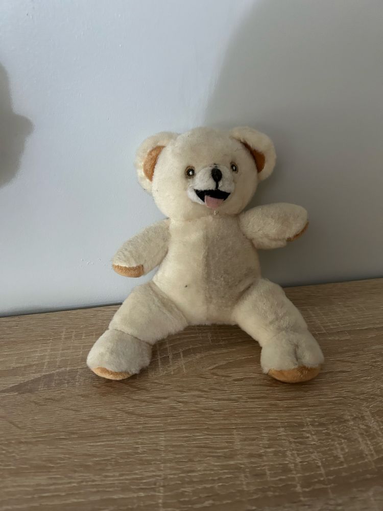 Peluches para crianças