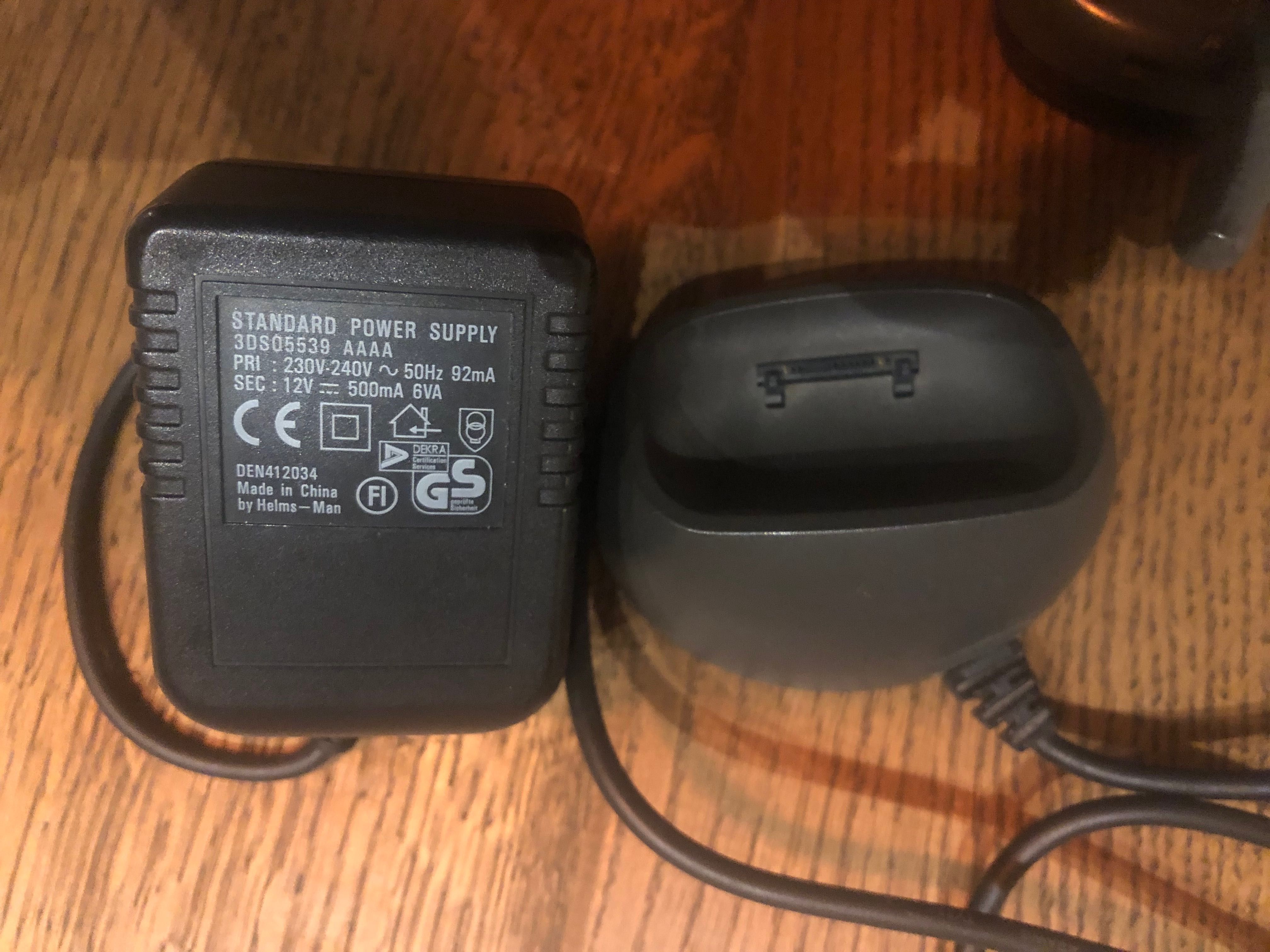 Alcatel One Touch - 16A LHJ0F - zabytek, vintage