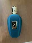 Xerjoff erba pura 100ml unisex