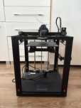 Drukarka 3D Ender-5 S1