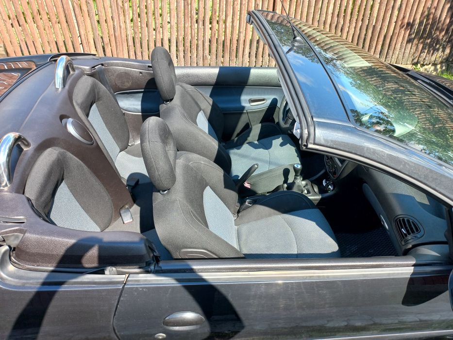 Продам автомобіль