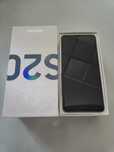 Samsung S20 FE 5G
