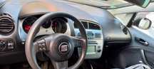Seat Alteaxl 2008