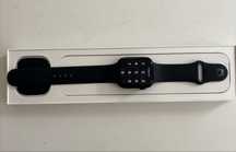 Apple watch 7, 45mm
