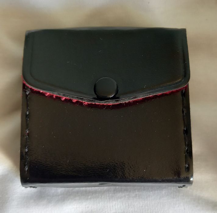 Vendo Minolta MAXXUM 3xi