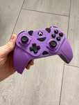 Victrix Gambit Tournament Controller – pad przewodowy do Xbox / PC