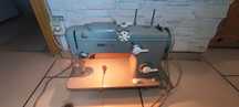 Pfaff 260 sprawna