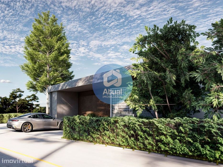 Moradia para reconstrução, Venda, Mesão Frio, Guimarães