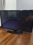 Televisão Philips 42'