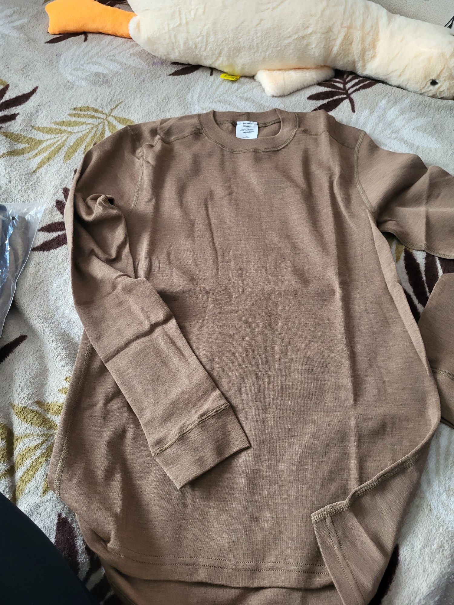 Продам нижнее белье германское.