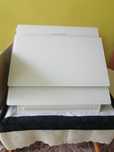 Okap Amica OKP6651S