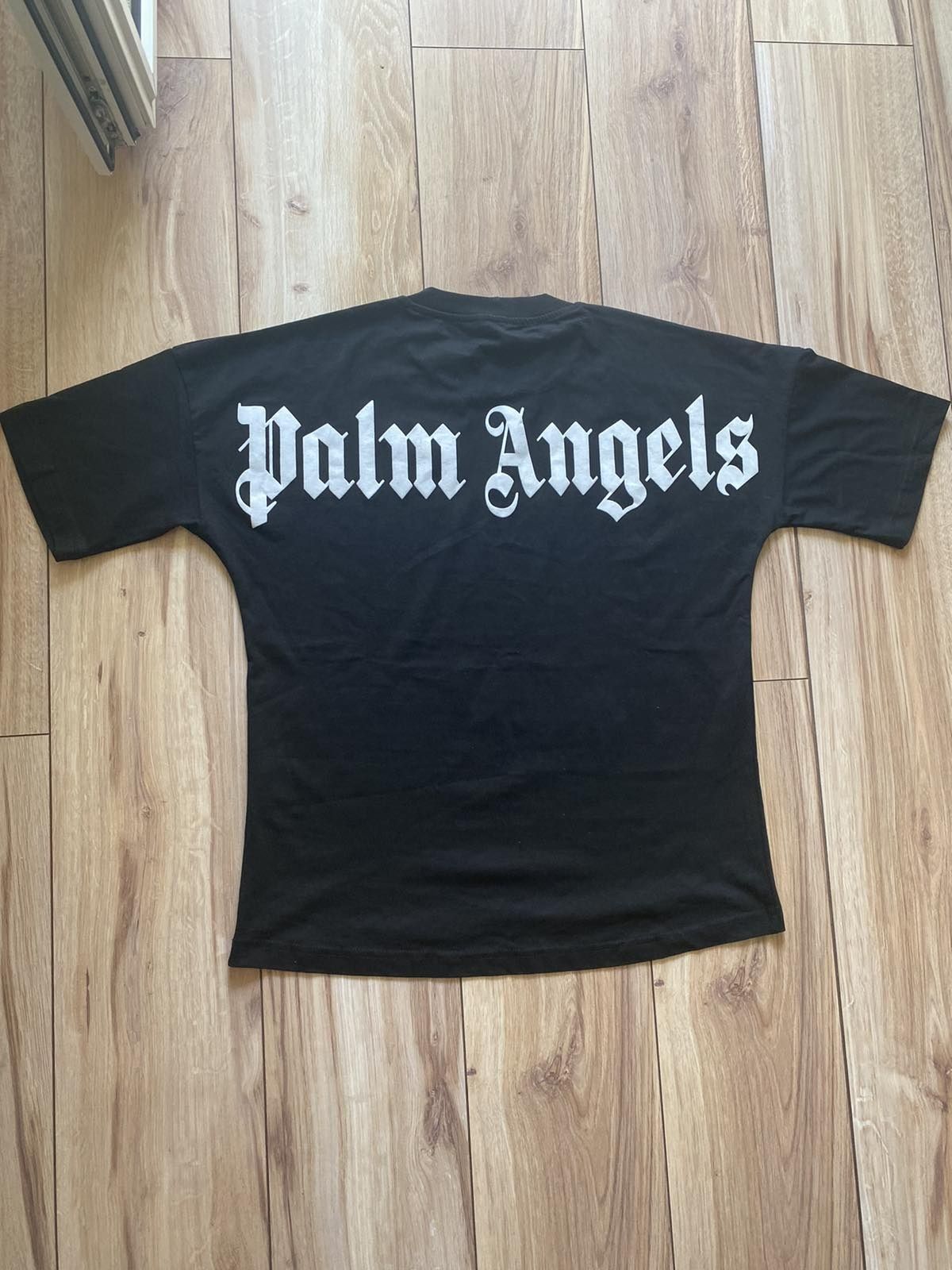 Koszulka palm angels