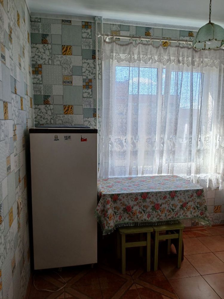 Слаю 1кв.по ул.Историческая,АТБ./Кичкас/Ремонт,мебель,техника