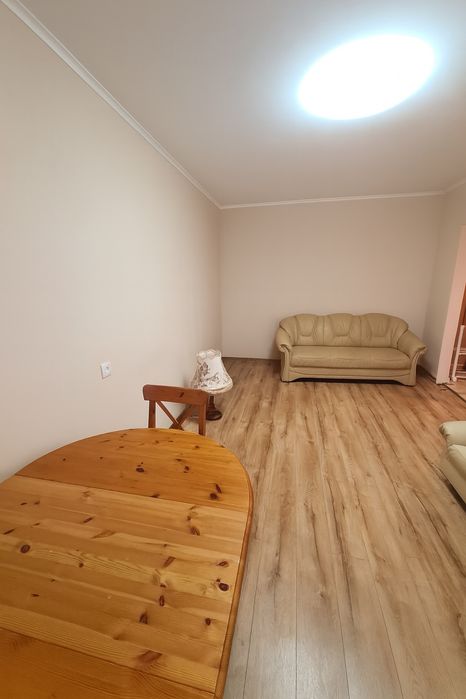 ОРЕНДА ПЕРША ЗДАЧА 2-кім. квартири, ШУХЕВИЧА, Актуально !!!