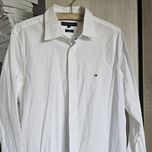 Koszula męska Tommy Hilfiger