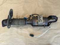 Ford Focus mk3 1.6 ecoboost katalizator bv61-5e211-eg