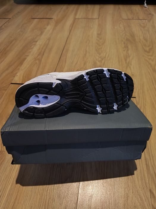 Tênis New Balance N°40