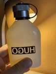 Hugo Reversed EDT
