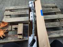 LogiLink Profesjonalne ramię mikrofonowe AA0127