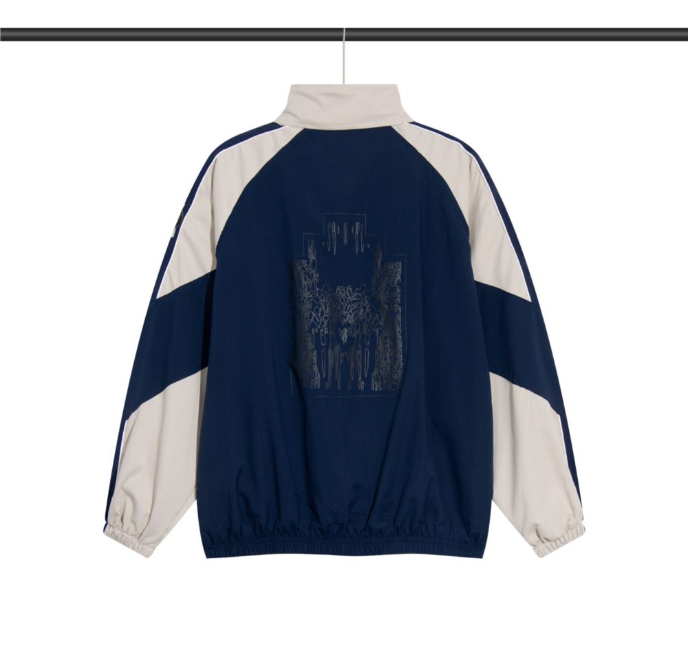 Nike vintage novo