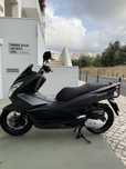 MOTO PCX 2017 (Otimo Estado)