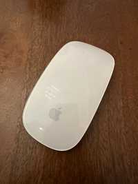 Apple Magic Mouse 1