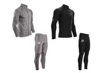 Костюм Compressport Seamless