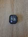 Apple watch ultra 2 cellular + gps