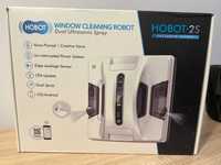 Hobot 2S Robot do mycia okien