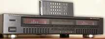 Pioneer GR-777***TOP***