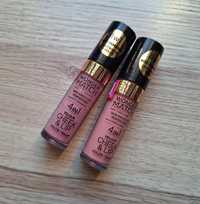 Eveline Cheek & Lip 2 szt nowe 01 i 02