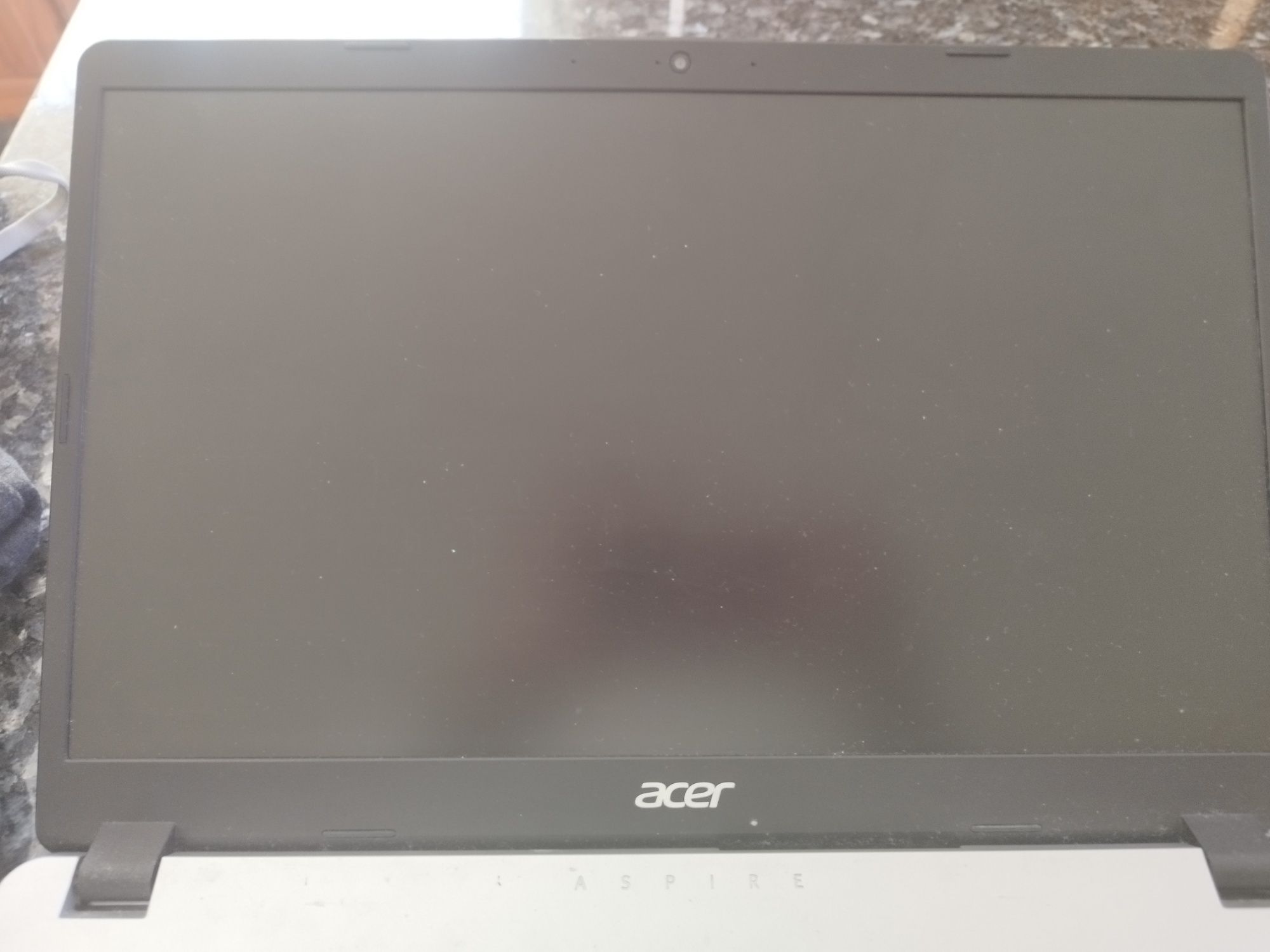 Ecrã para Acer Aspire 5 A515-52G-74GB