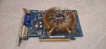 Nvidia geforce 8600gt