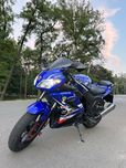Viper v250f-2 250 км. Куплен новым 2 месяца назад. На гарантии