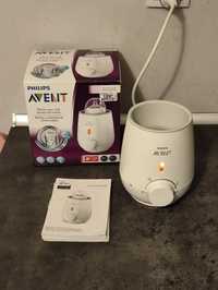 Philips Avent SCF 355 - podgrzewacz do butelek